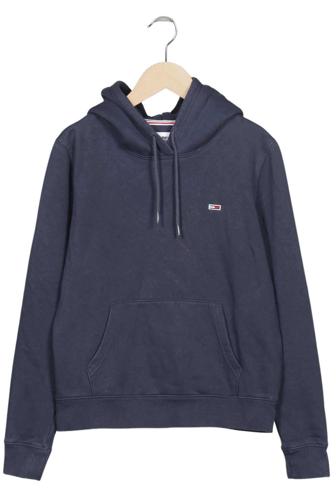 tommy-jeans-damen-kapuzenpullover-marineblau-dedc74c4-f9f2-4ef4-acbd-c1e5960a2eb1-image-0