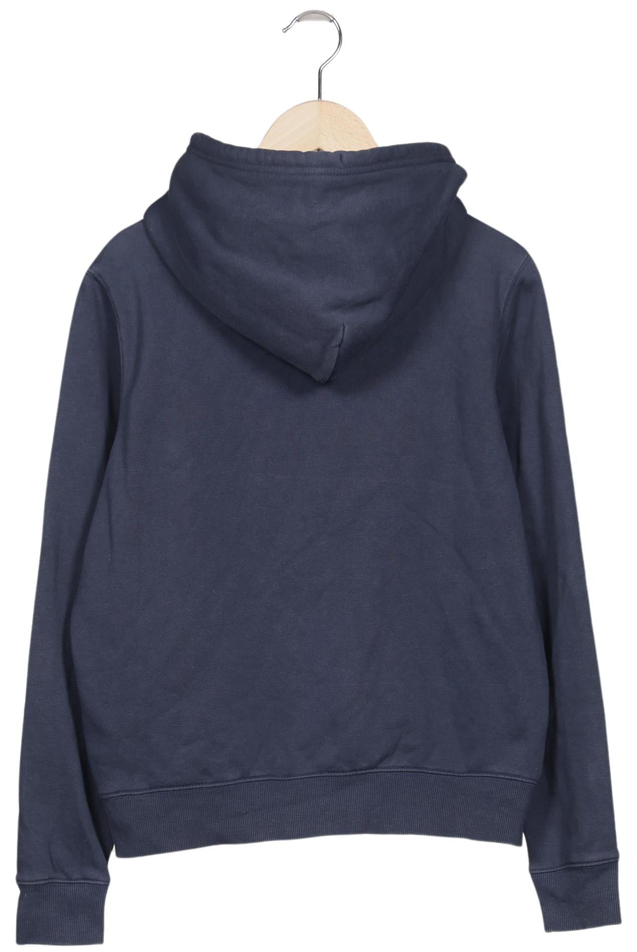 tommy-jeans-damen-kapuzenpullover-marineblau-dedc74c4-f9f2-4ef4-acbd-c1e5960a2eb1-image-1