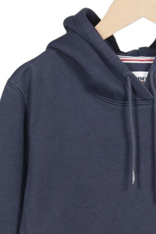 tommy-jeans-damen-kapuzenpullover-marineblau-dedc74c4-f9f2-4ef4-acbd-c1e5960a2eb1-image-2