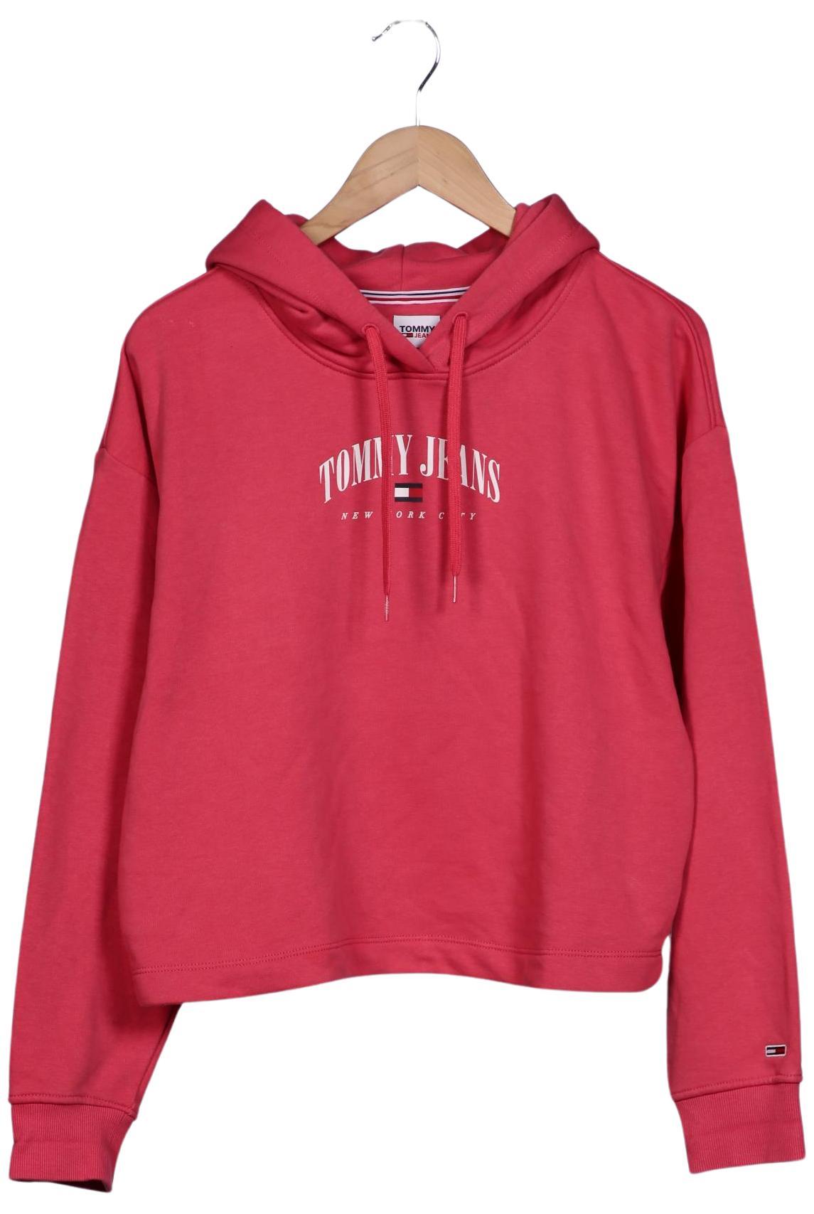 tommy-jeans-damen-kapuzenpullover-pink-52ba792f-3e9f-48ea-a2b6-f6a73cc9bb89-image-0