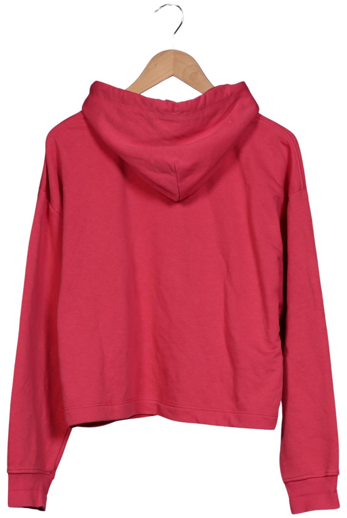tommy-jeans-damen-kapuzenpullover-pink-52ba792f-3e9f-48ea-a2b6-f6a73cc9bb89-image-1