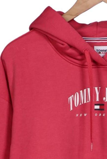 tommy-jeans-damen-kapuzenpullover-pink-52ba792f-3e9f-48ea-a2b6-f6a73cc9bb89-image-2