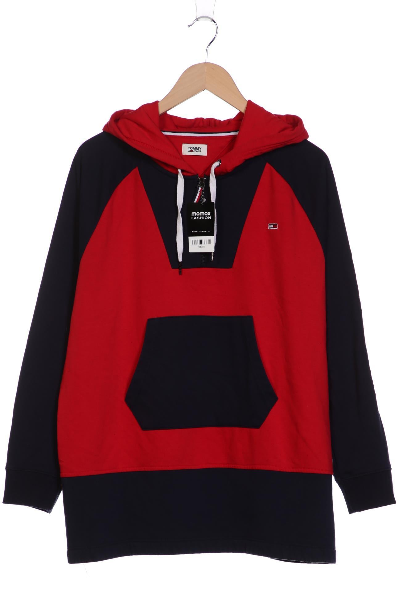 tommy-jeans-damen-kapuzenpullover-rot-032c82d5-25a2-4b57-a866-1717eaf4092c-image-0