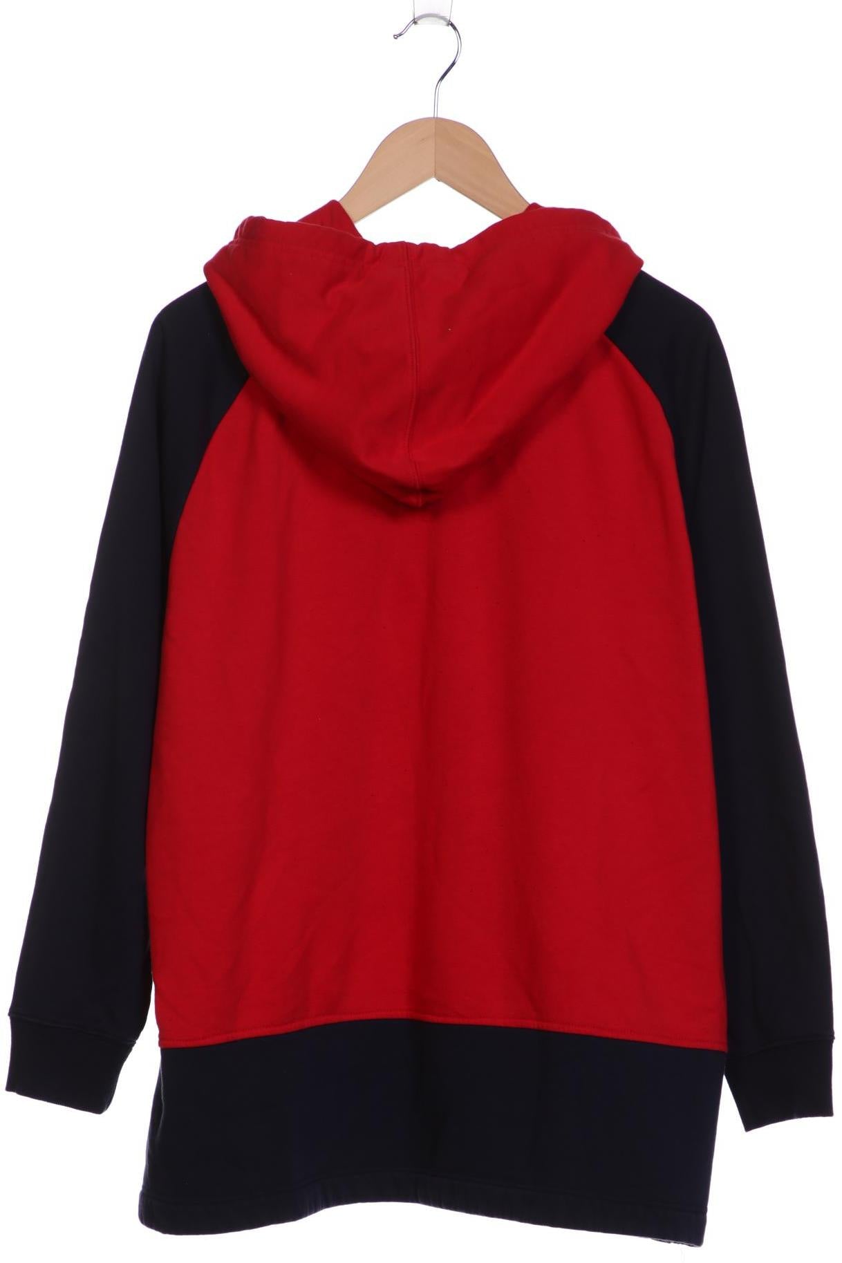 tommy-jeans-damen-kapuzenpullover-rot-032c82d5-25a2-4b57-a866-1717eaf4092c-image-1