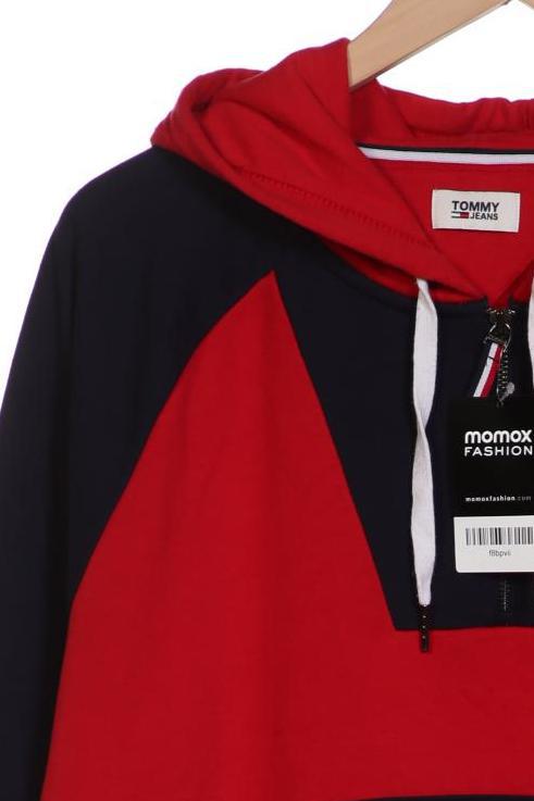 tommy-jeans-damen-kapuzenpullover-rot-032c82d5-25a2-4b57-a866-1717eaf4092c-image-2