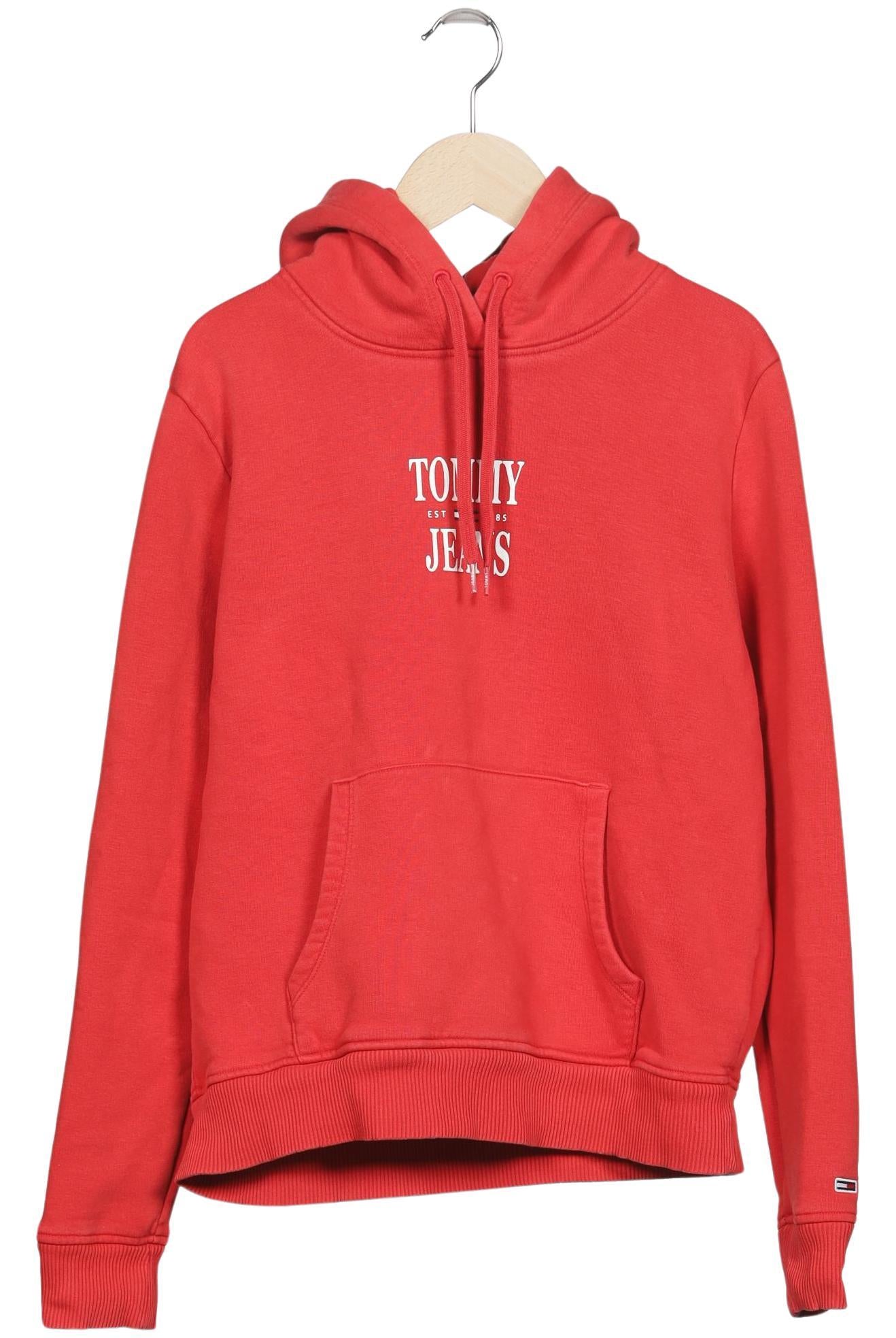 tommy-jeans-damen-kapuzenpullover-rot-8c331a95-2ffe-4cfd-aaec-cee821c383e0-image-0