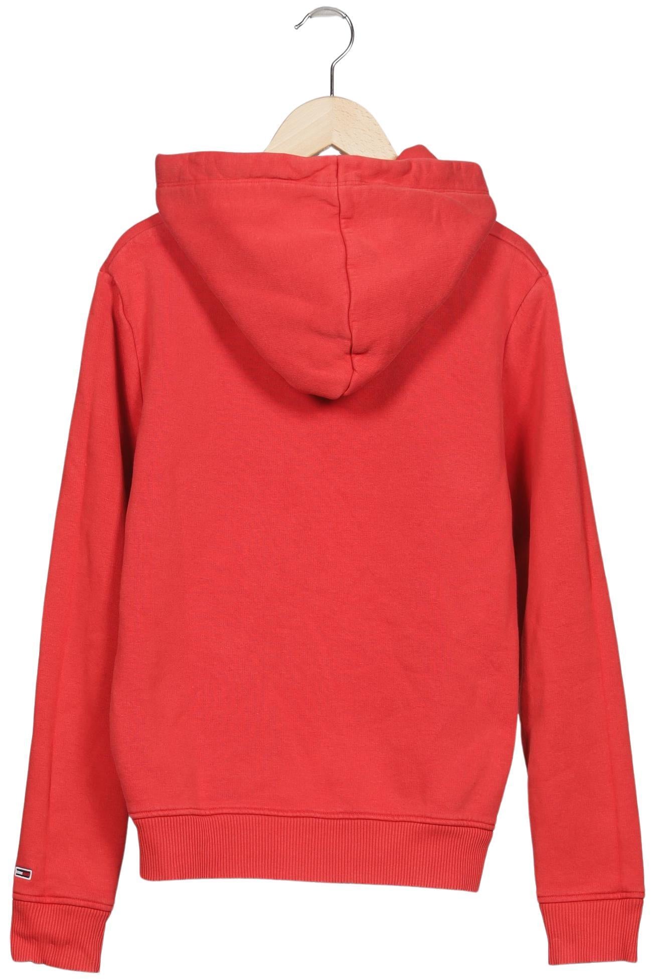 tommy-jeans-damen-kapuzenpullover-rot-8c331a95-2ffe-4cfd-aaec-cee821c383e0-image-1