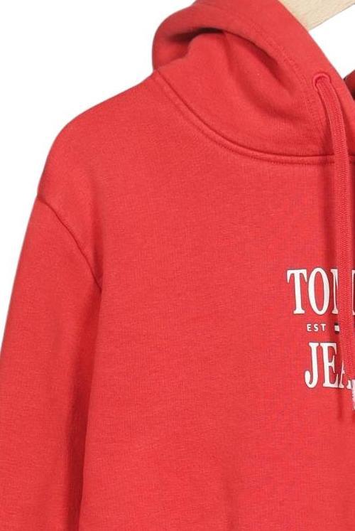 tommy-jeans-damen-kapuzenpullover-rot-8c331a95-2ffe-4cfd-aaec-cee821c383e0-image-2