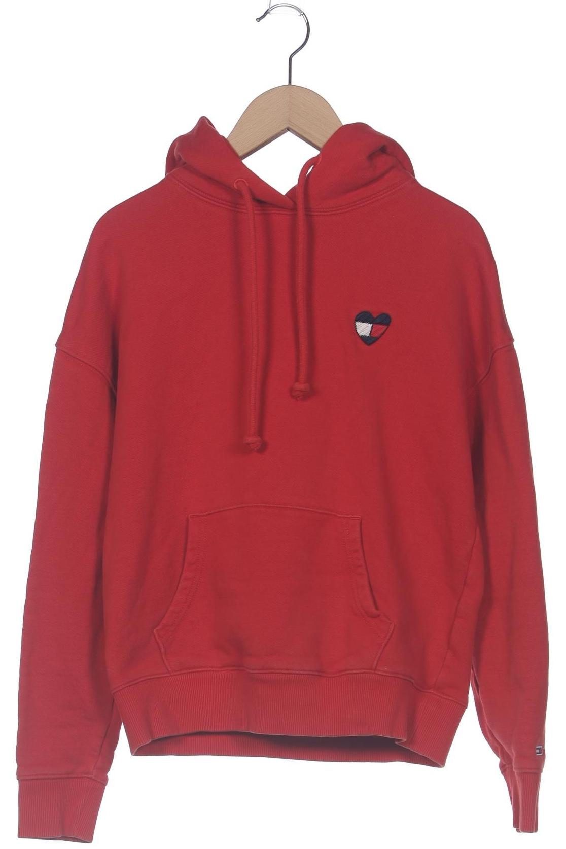 tommy-jeans-damen-kapuzenpullover-rot-9c08d466-477c-4c66-ac47-36f1565989c4-image-0