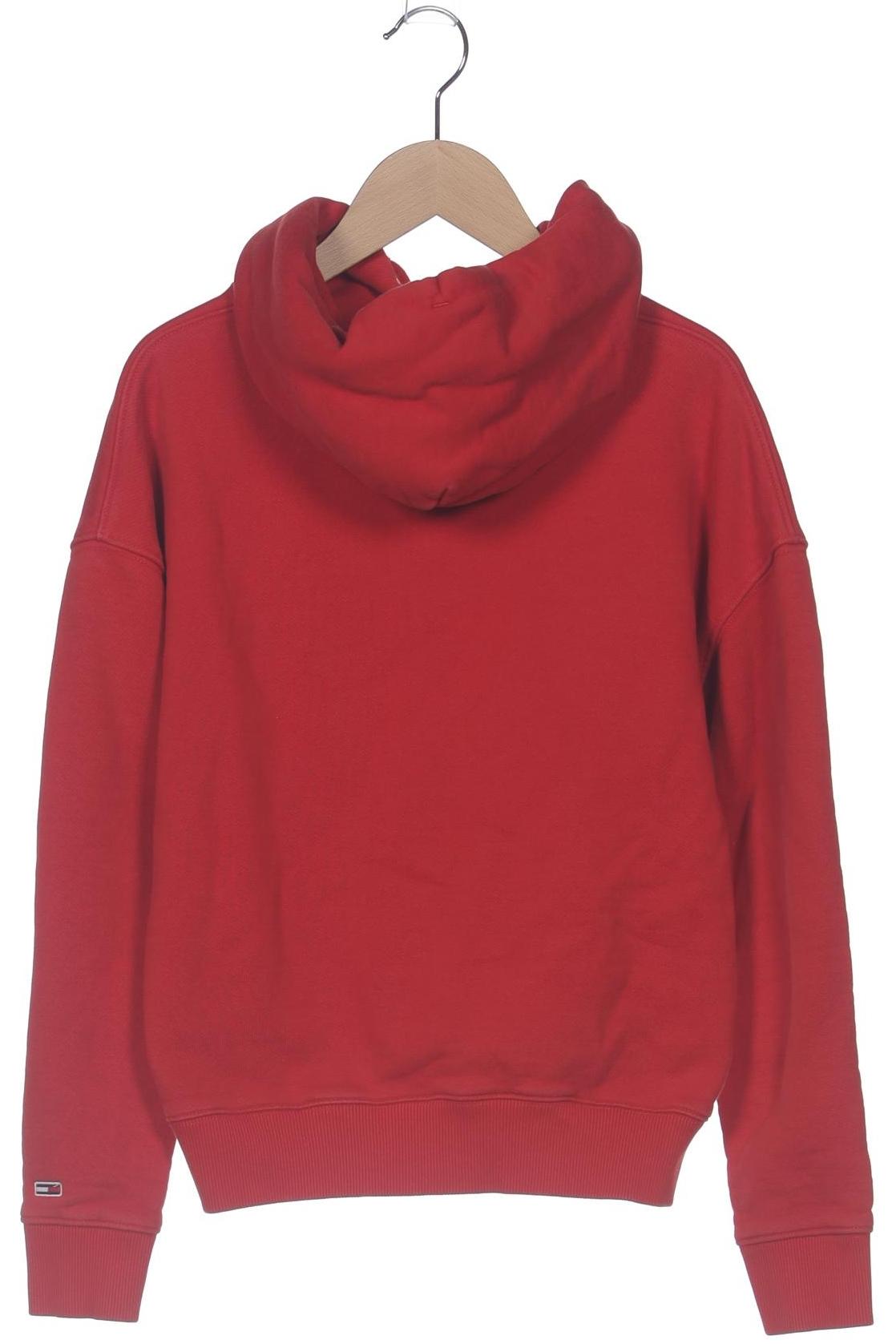 tommy-jeans-damen-kapuzenpullover-rot-9c08d466-477c-4c66-ac47-36f1565989c4-image-1