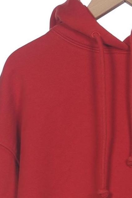 tommy-jeans-damen-kapuzenpullover-rot-9c08d466-477c-4c66-ac47-36f1565989c4-image-2