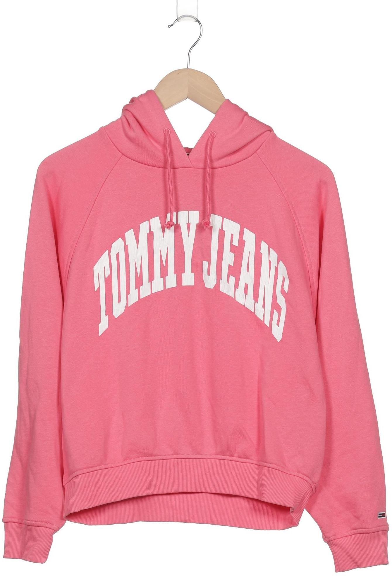 tommy-jeans-damen-kapuzenpullover-rot-b7eb513e-306d-4ffb-91a0-069386f9c96b-image-0