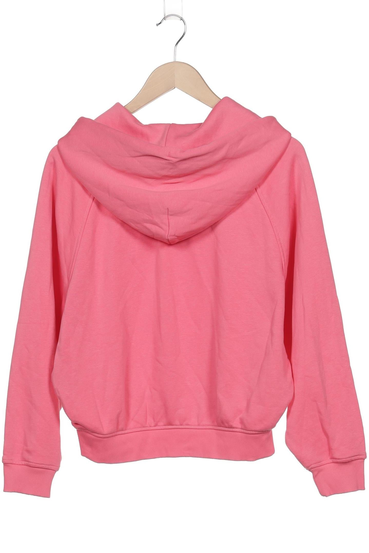 tommy-jeans-damen-kapuzenpullover-rot-b7eb513e-306d-4ffb-91a0-069386f9c96b-image-1