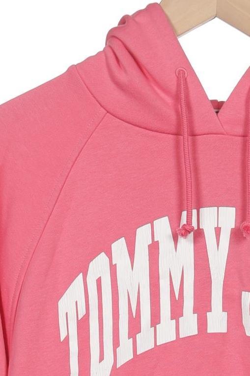 tommy-jeans-damen-kapuzenpullover-rot-b7eb513e-306d-4ffb-91a0-069386f9c96b-image-2