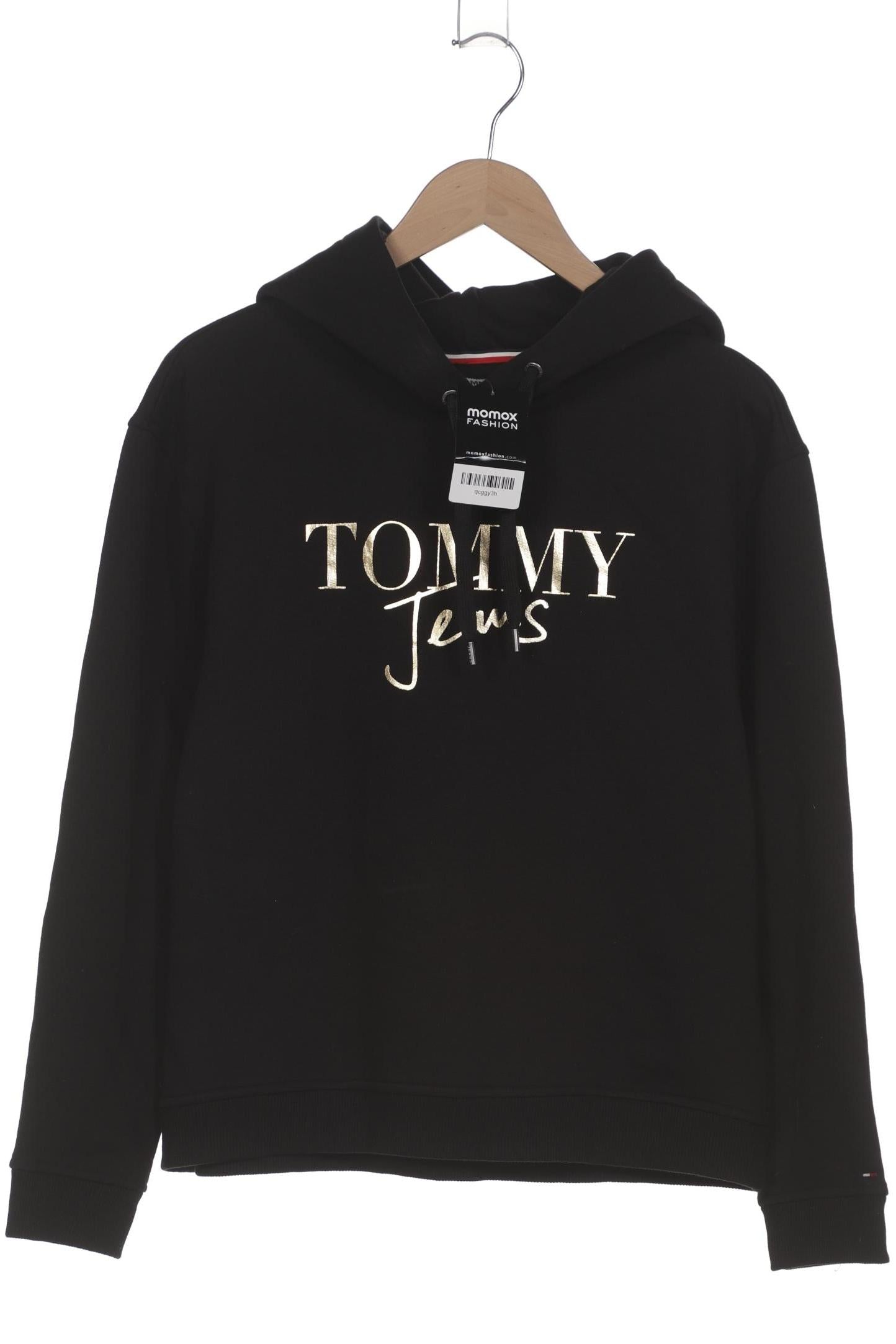 tommy-jeans-damen-kapuzenpullover-schwarz-22fefee8-9370-4c5e-a77c-143bb8a71b5c-image-0