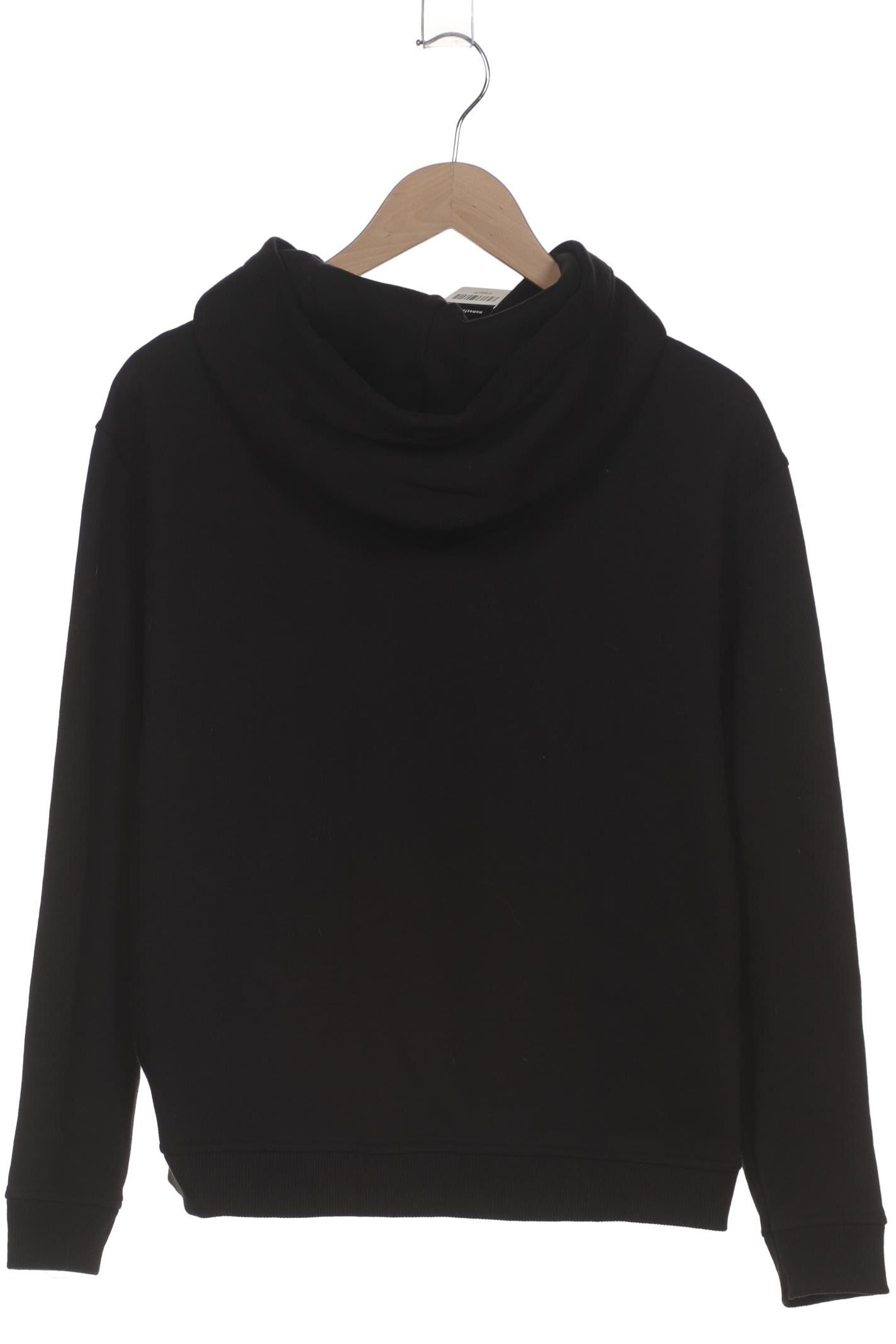 tommy-jeans-damen-kapuzenpullover-schwarz-22fefee8-9370-4c5e-a77c-143bb8a71b5c-image-1