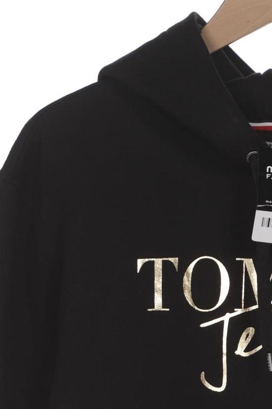 tommy-jeans-damen-kapuzenpullover-schwarz-22fefee8-9370-4c5e-a77c-143bb8a71b5c-image-2