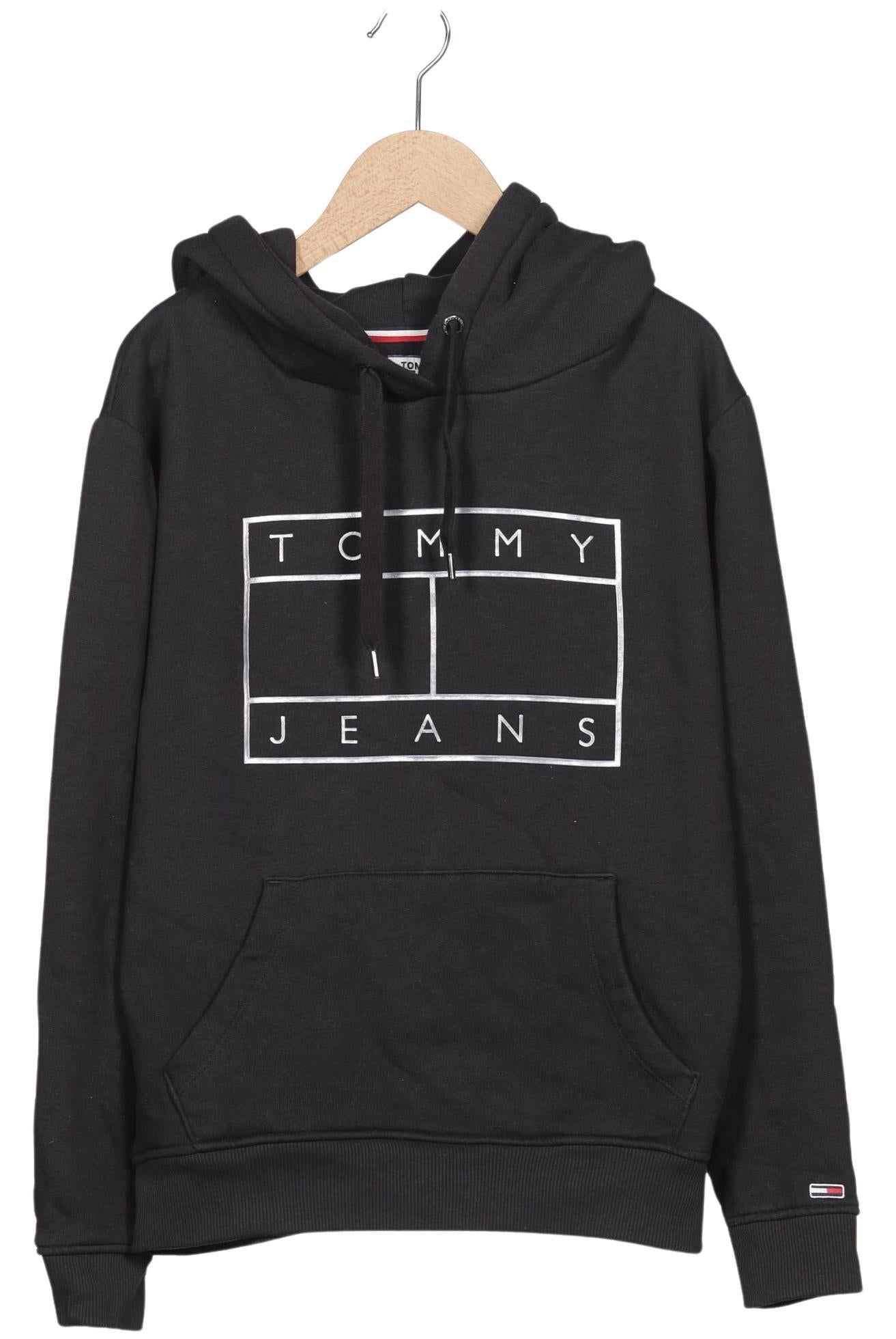 tommy-jeans-damen-kapuzenpullover-schwarz-32d66608-ec19-42bb-ab43-eb24722c5bcf-image-0