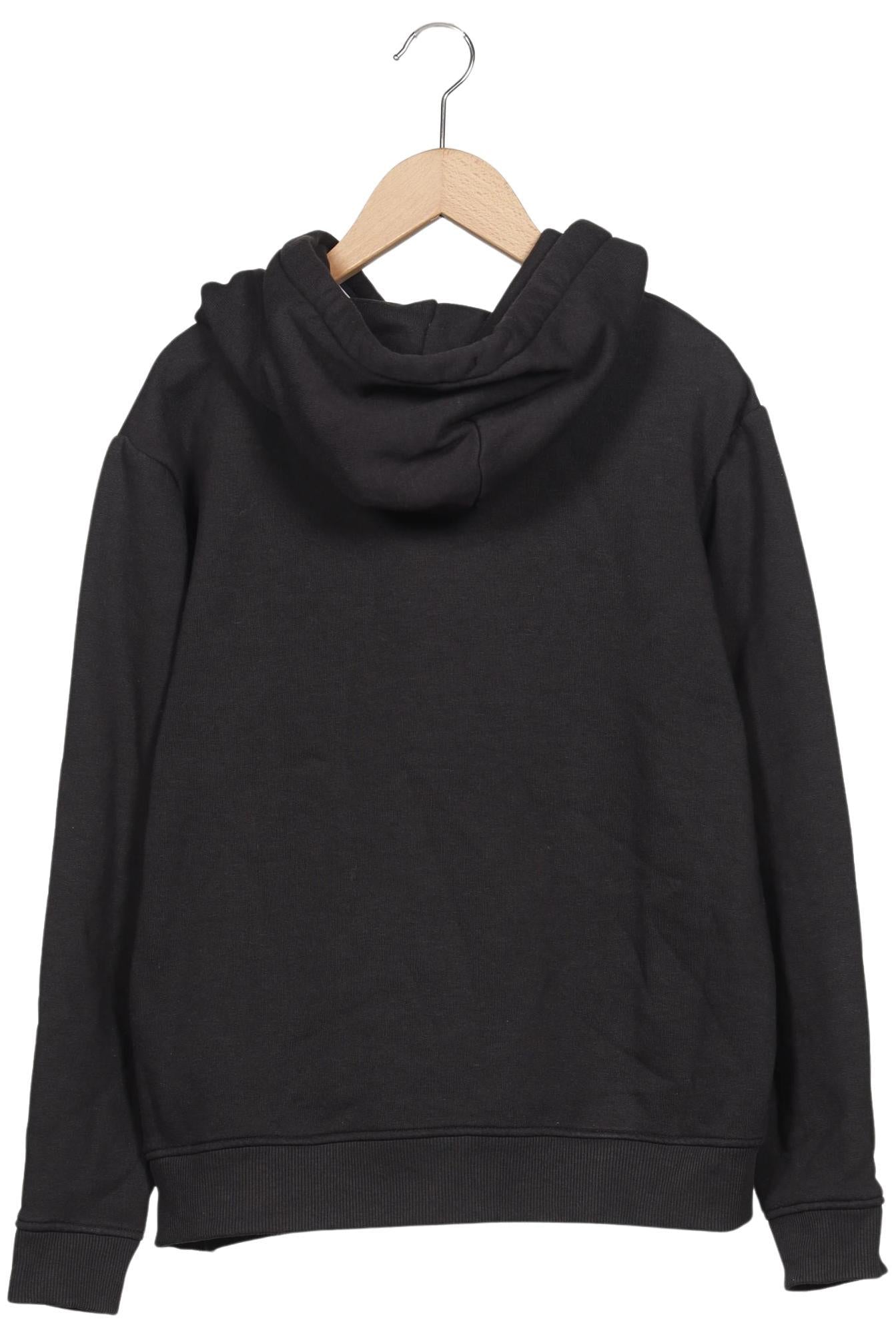 tommy-jeans-damen-kapuzenpullover-schwarz-32d66608-ec19-42bb-ab43-eb24722c5bcf-image-1