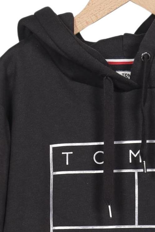 tommy-jeans-damen-kapuzenpullover-schwarz-32d66608-ec19-42bb-ab43-eb24722c5bcf-image-2