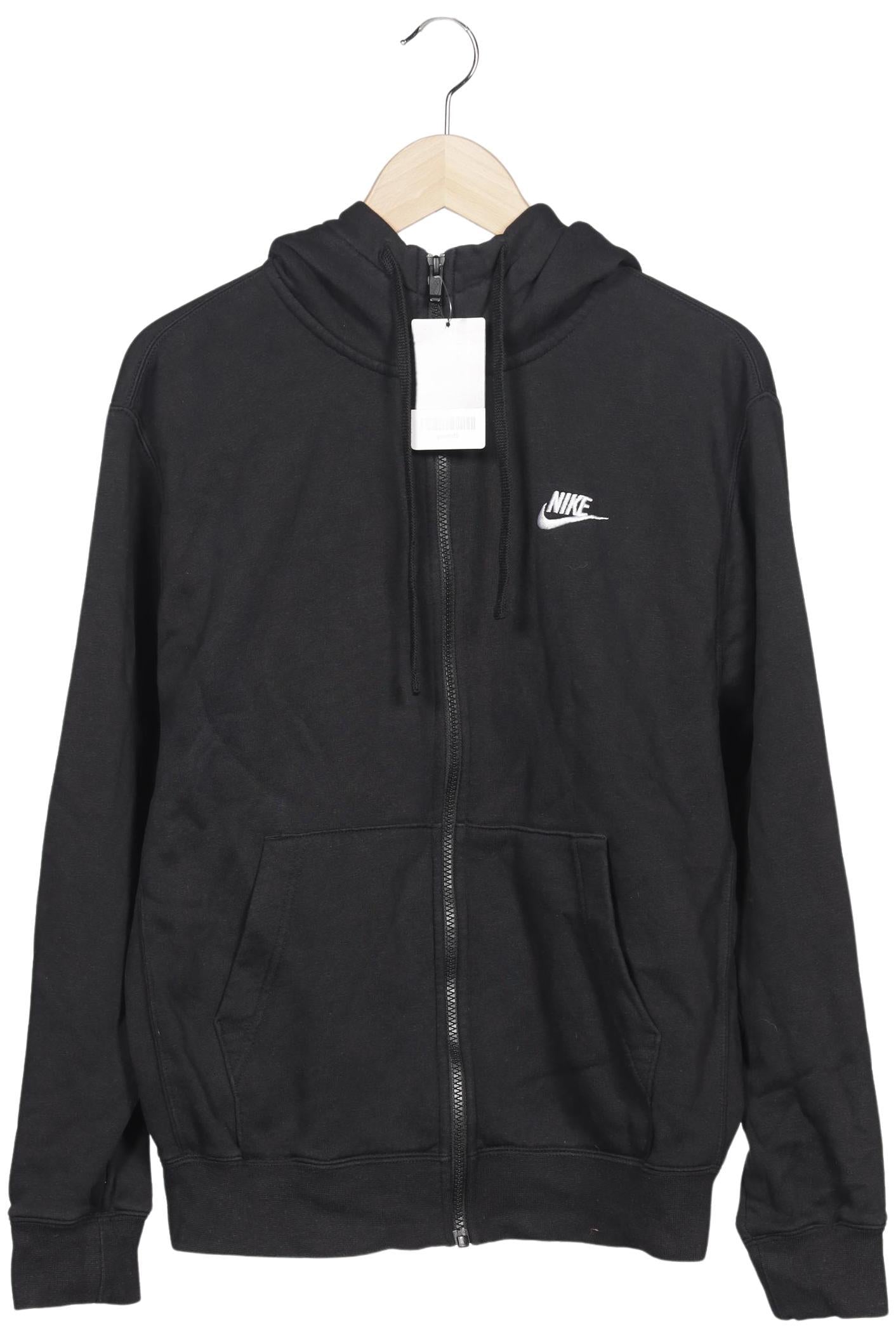 tommy-jeans-damen-kapuzenpullover-schwarz-388ba0ba-13d4-4b00-8900-591a3b620d5b-image-0