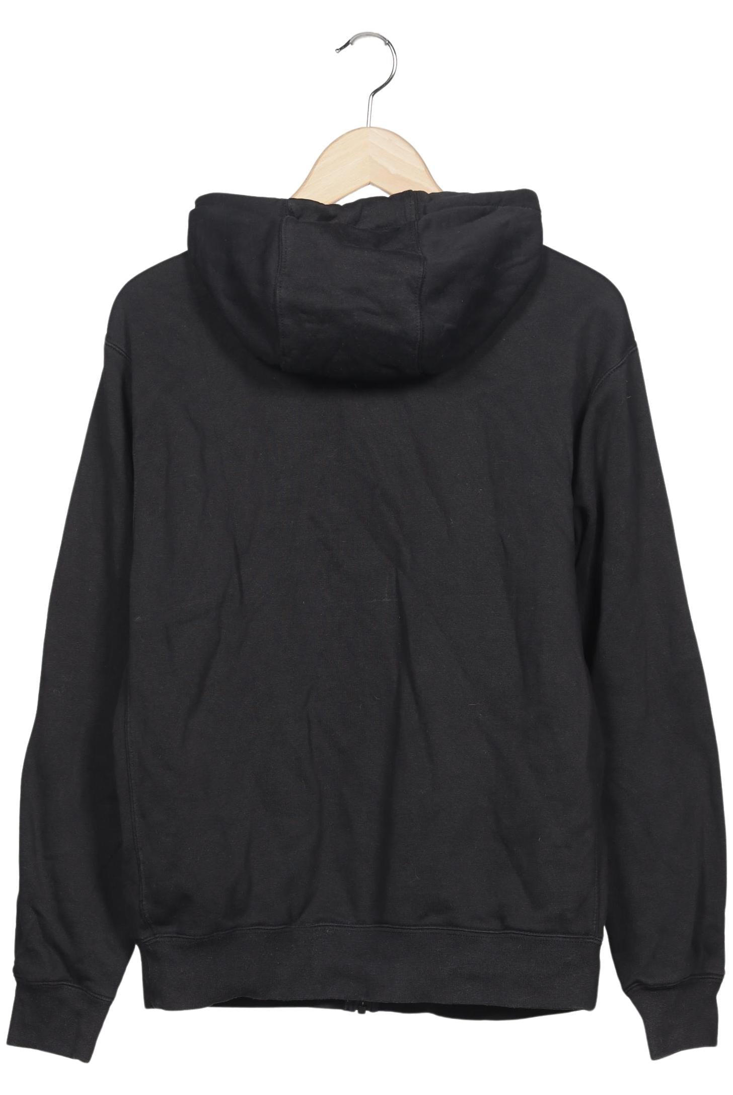 tommy-jeans-damen-kapuzenpullover-schwarz-388ba0ba-13d4-4b00-8900-591a3b620d5b-image-1