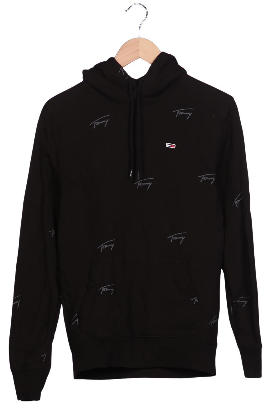 tommy-jeans-damen-kapuzenpullover-schwarz-3c4d2358-5451-4514-a306-6da9f011a5c1-image-0