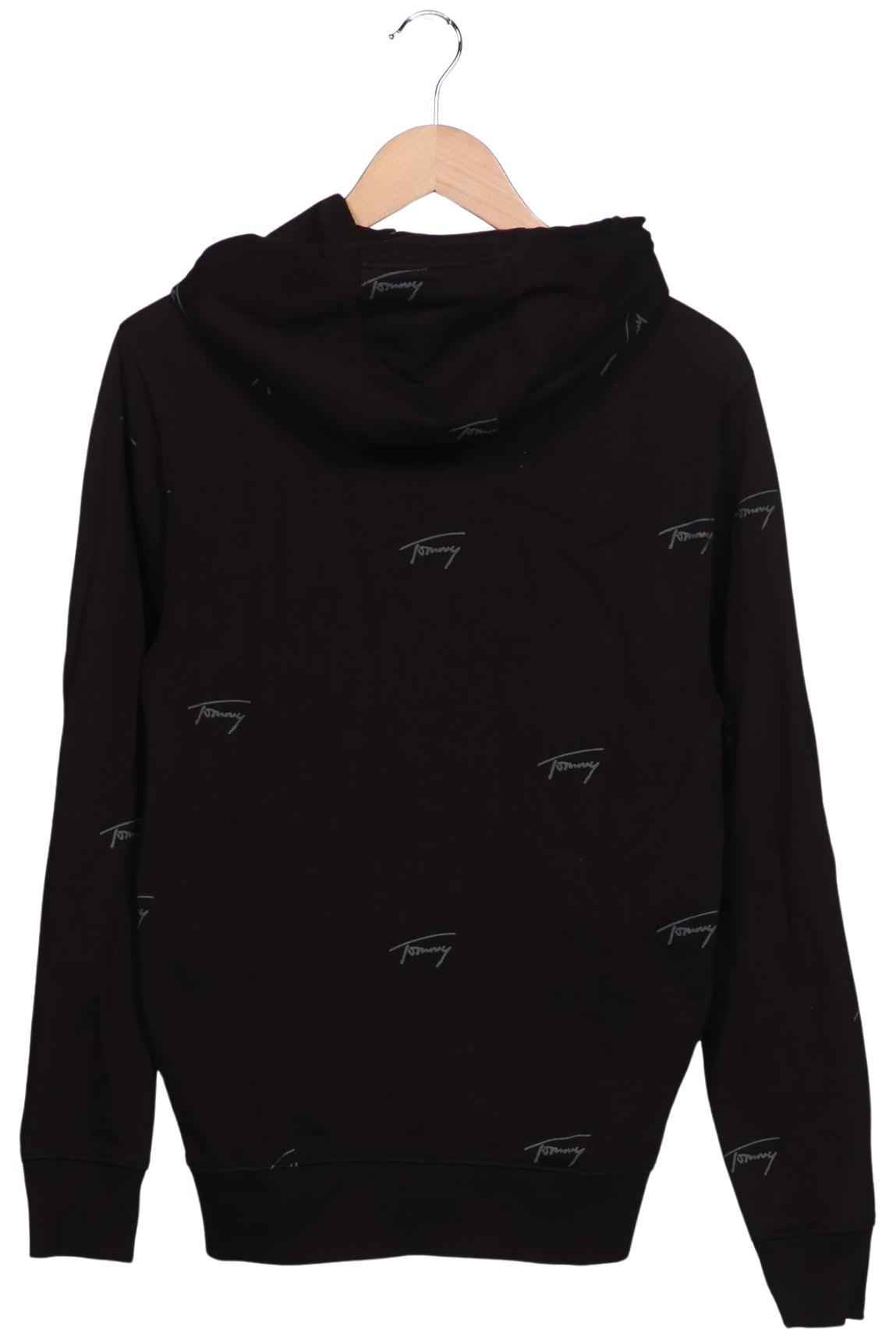 tommy-jeans-damen-kapuzenpullover-schwarz-3c4d2358-5451-4514-a306-6da9f011a5c1-image-1