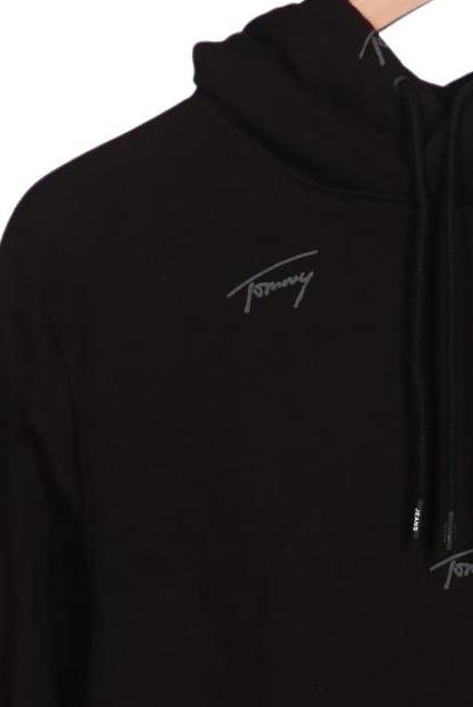 tommy-jeans-damen-kapuzenpullover-schwarz-3c4d2358-5451-4514-a306-6da9f011a5c1-image-2