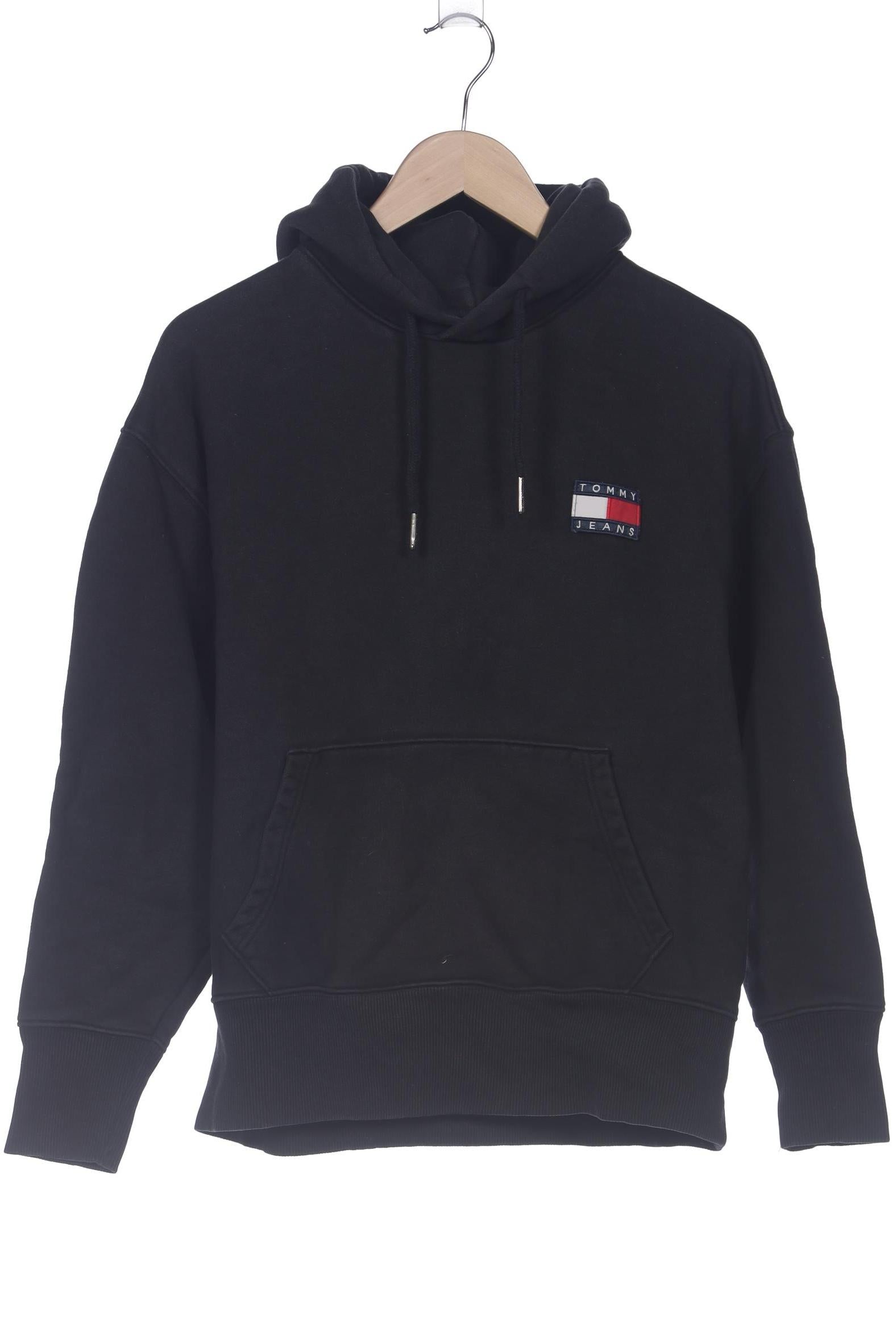 tommy-jeans-damen-kapuzenpullover-schwarz-45d7a9e3-f59e-4d06-ac0e-410ed2509571-image-0