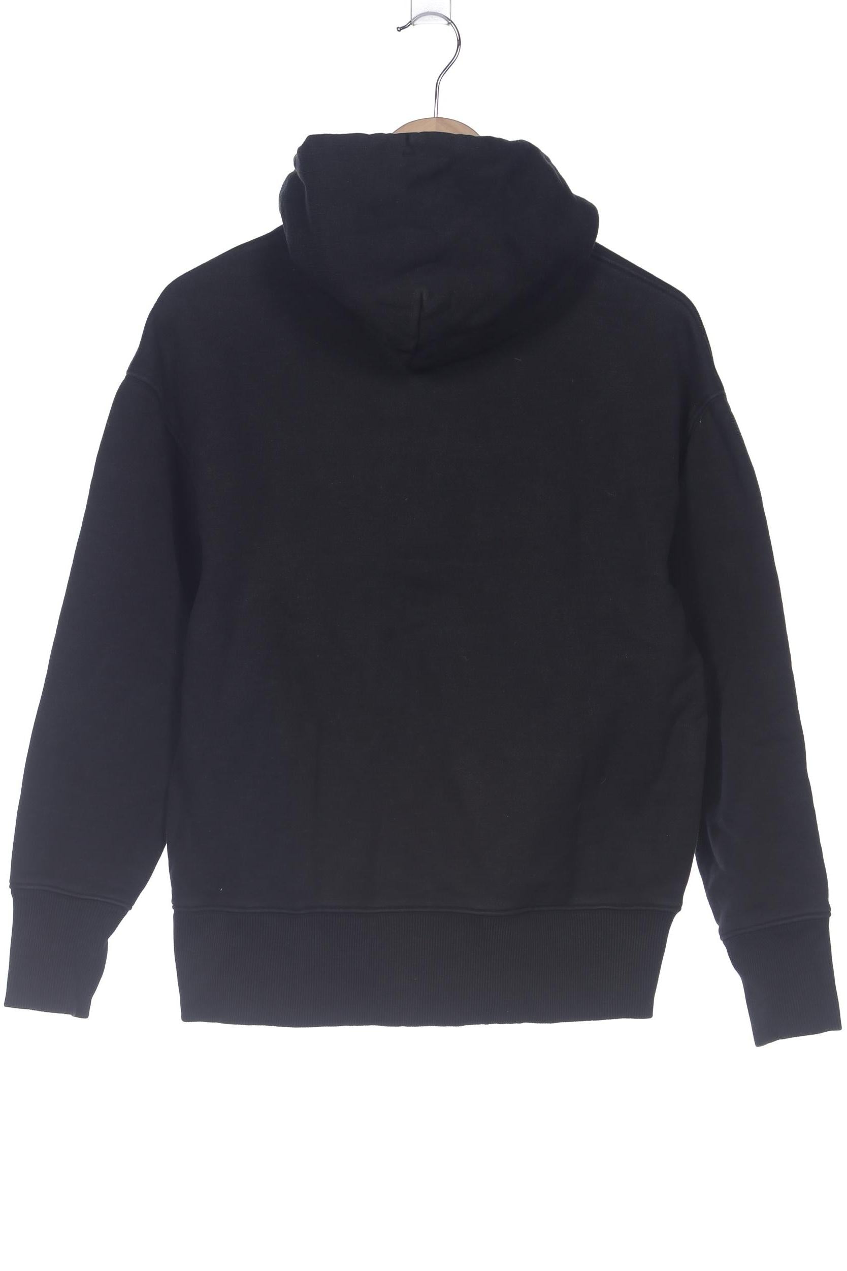 tommy-jeans-damen-kapuzenpullover-schwarz-45d7a9e3-f59e-4d06-ac0e-410ed2509571-image-1