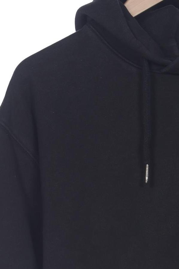 tommy-jeans-damen-kapuzenpullover-schwarz-45d7a9e3-f59e-4d06-ac0e-410ed2509571-image-2