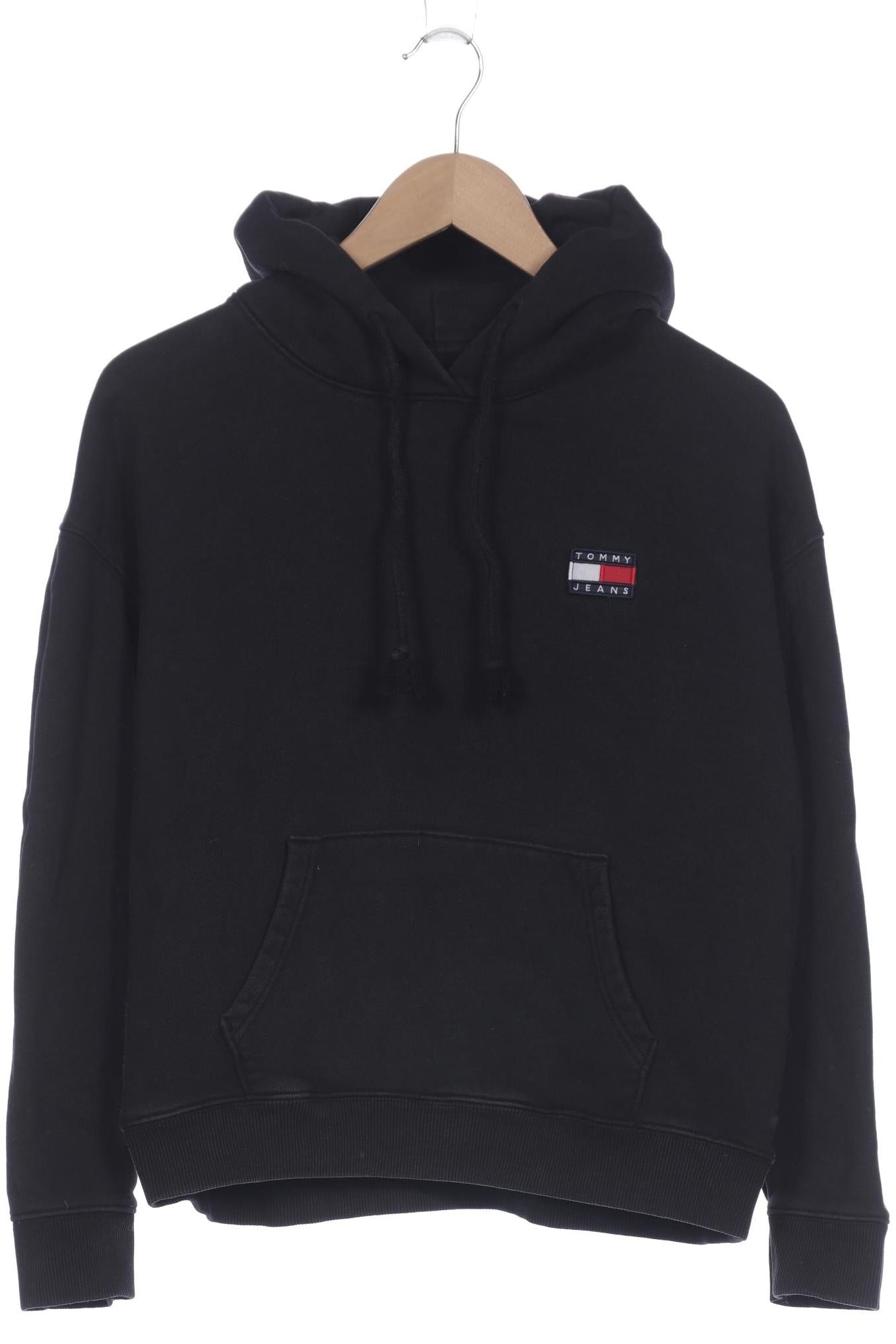 tommy-jeans-damen-kapuzenpullover-schwarz-52fcd3a5-71e9-4b37-a173-4f5d19ce3534-image-0