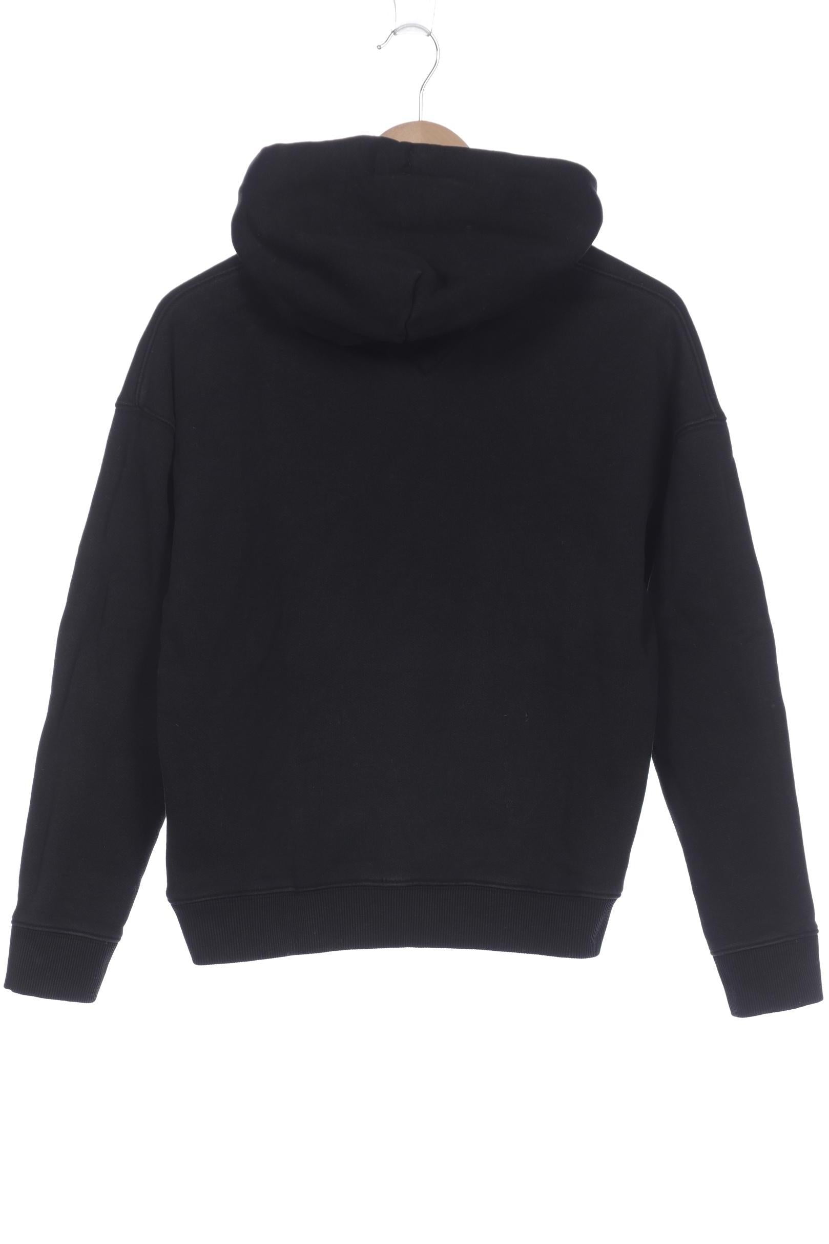 tommy-jeans-damen-kapuzenpullover-schwarz-52fcd3a5-71e9-4b37-a173-4f5d19ce3534-image-1