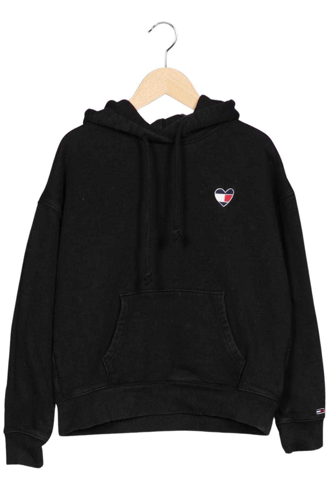 tommy-jeans-damen-kapuzenpullover-schwarz-8b5c6893-5d7c-45d4-bce7-727ccd58a8a1-image-0