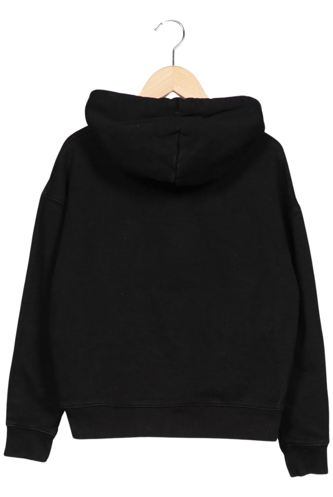 tommy-jeans-damen-kapuzenpullover-schwarz-8b5c6893-5d7c-45d4-bce7-727ccd58a8a1-image-1