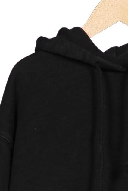 tommy-jeans-damen-kapuzenpullover-schwarz-8b5c6893-5d7c-45d4-bce7-727ccd58a8a1-image-2