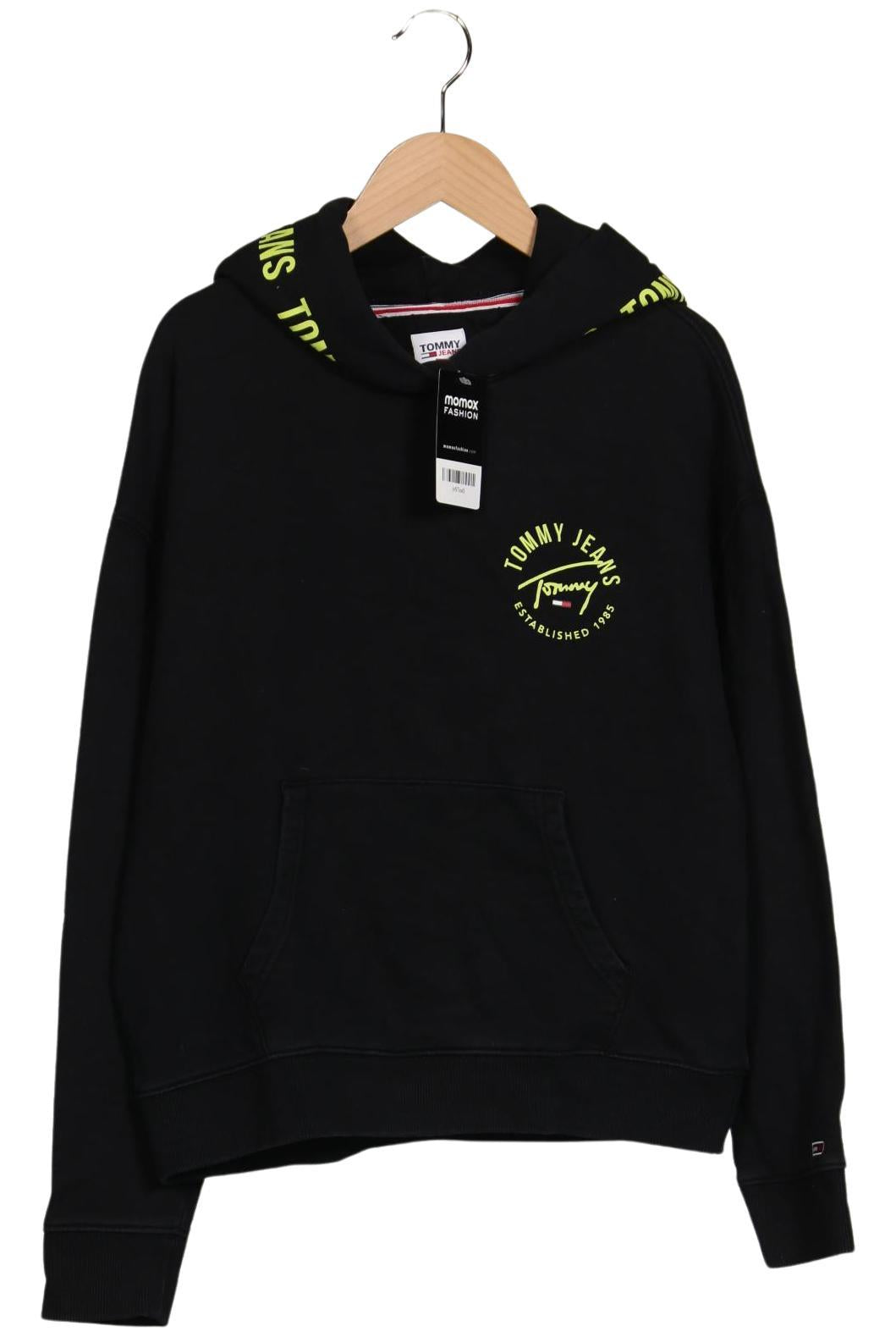 tommy-jeans-damen-kapuzenpullover-schwarz-963f8e91-dcff-4dc3-8e57-3e9550e06133-image-0