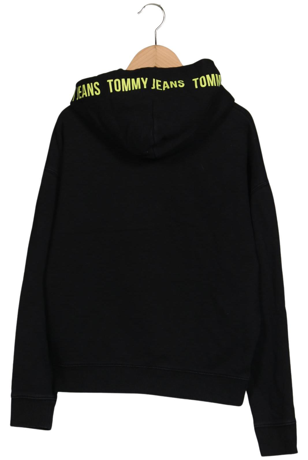 tommy-jeans-damen-kapuzenpullover-schwarz-963f8e91-dcff-4dc3-8e57-3e9550e06133-image-1