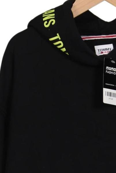 tommy-jeans-damen-kapuzenpullover-schwarz-963f8e91-dcff-4dc3-8e57-3e9550e06133-image-2