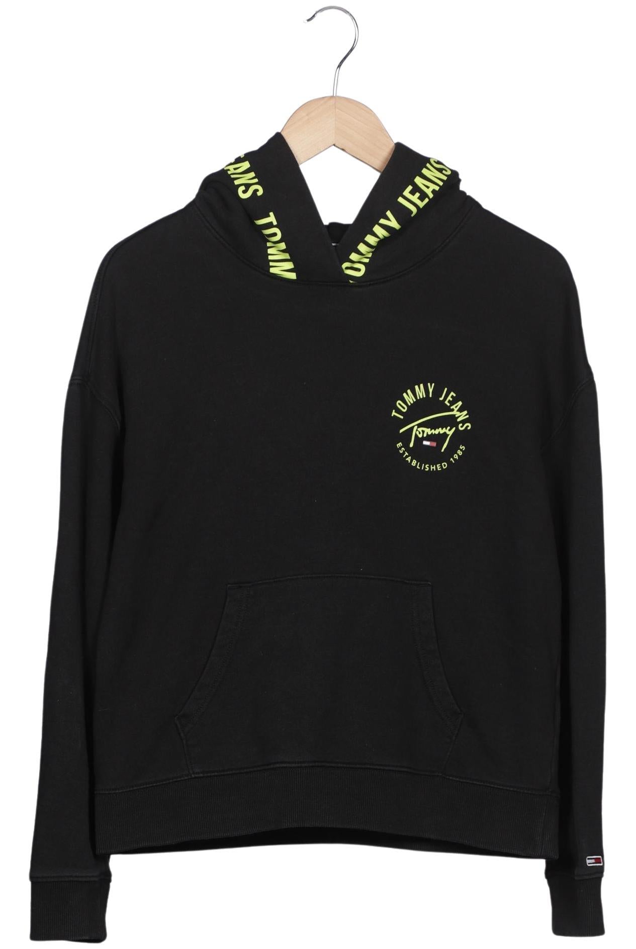 tommy-jeans-damen-kapuzenpullover-schwarz-aa249eb0-c739-49c9-a554-3fc7e84ce90b-image-0