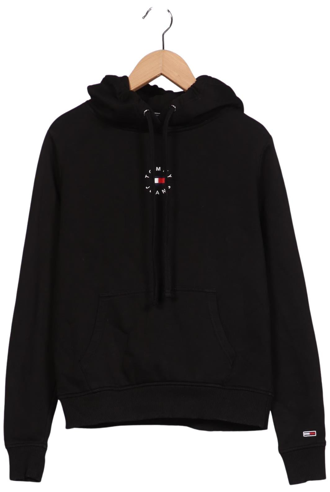 tommy-jeans-damen-kapuzenpullover-schwarz-c79afc69-a6f3-4fc7-8239-549b221f7258-image-0