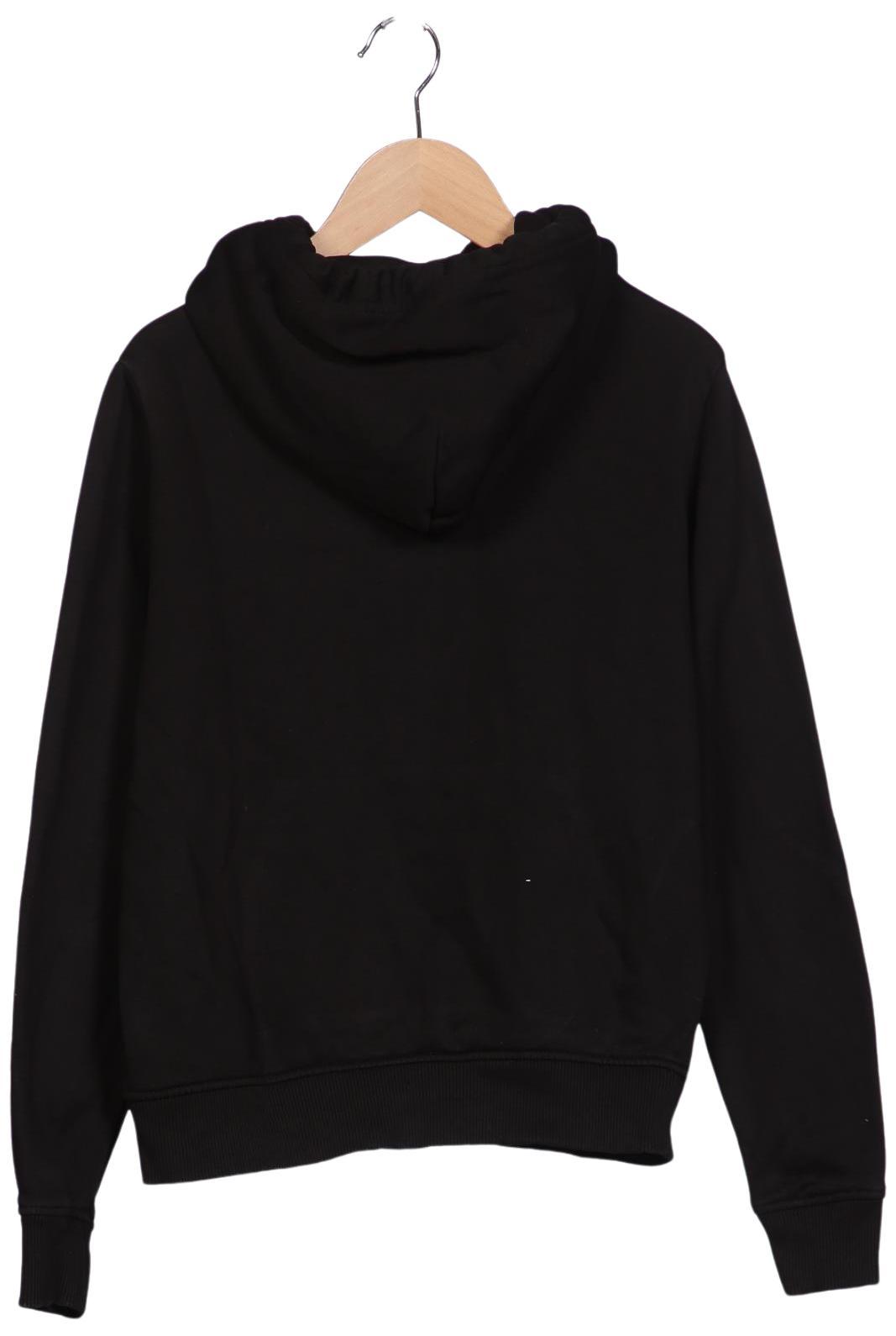 tommy-jeans-damen-kapuzenpullover-schwarz-c79afc69-a6f3-4fc7-8239-549b221f7258-image-1