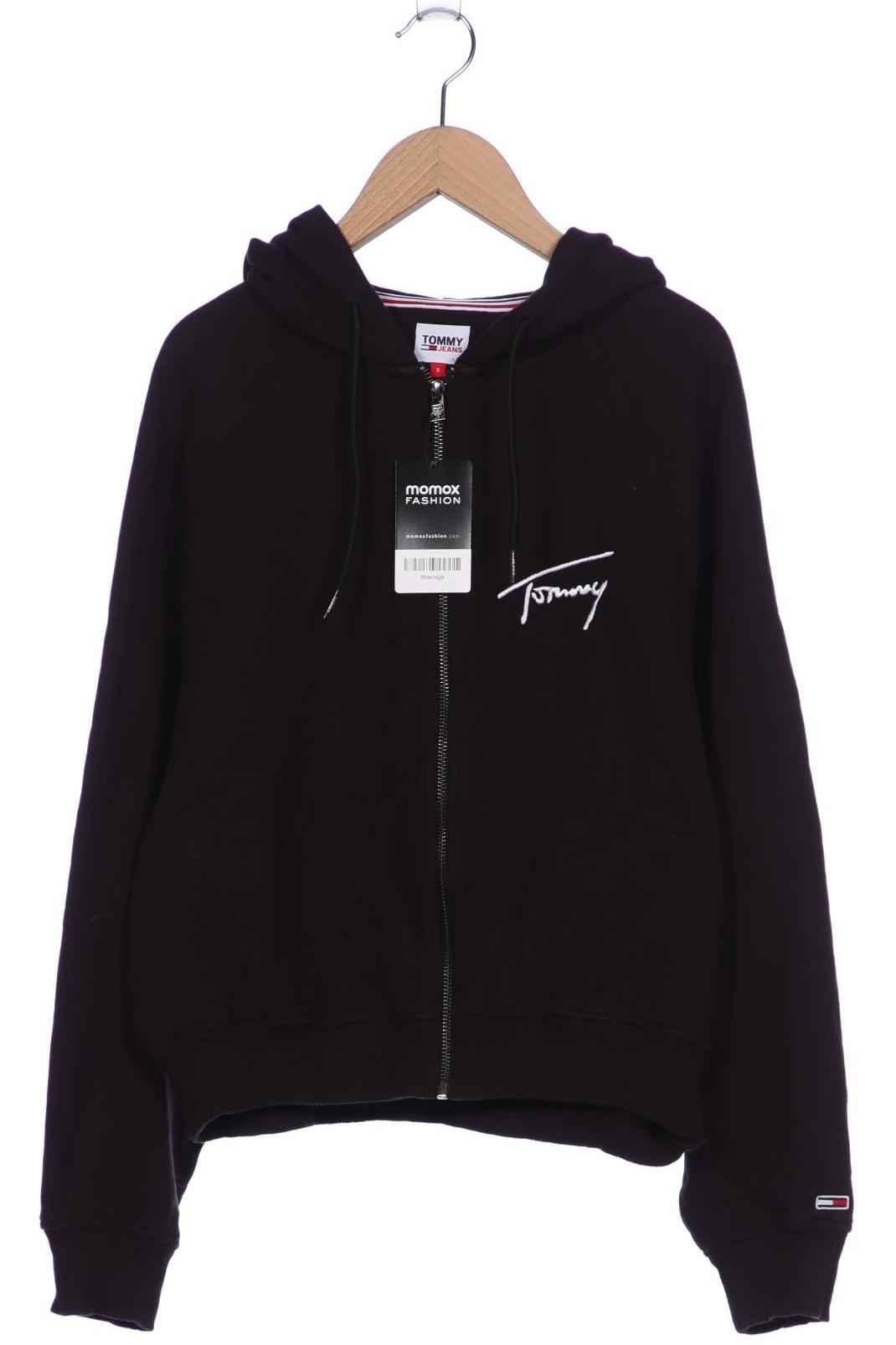 tommy-jeans-damen-kapuzenpullover-schwarz-de8f6c88-b438-4ef5-999e-beb6345b2997-image-0