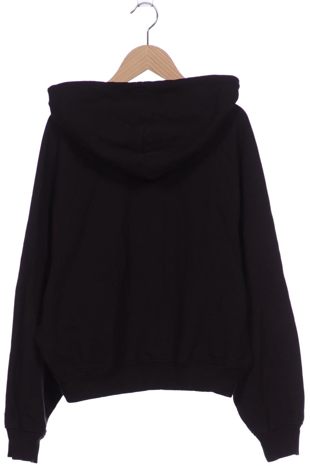 tommy-jeans-damen-kapuzenpullover-schwarz-de8f6c88-b438-4ef5-999e-beb6345b2997-image-1