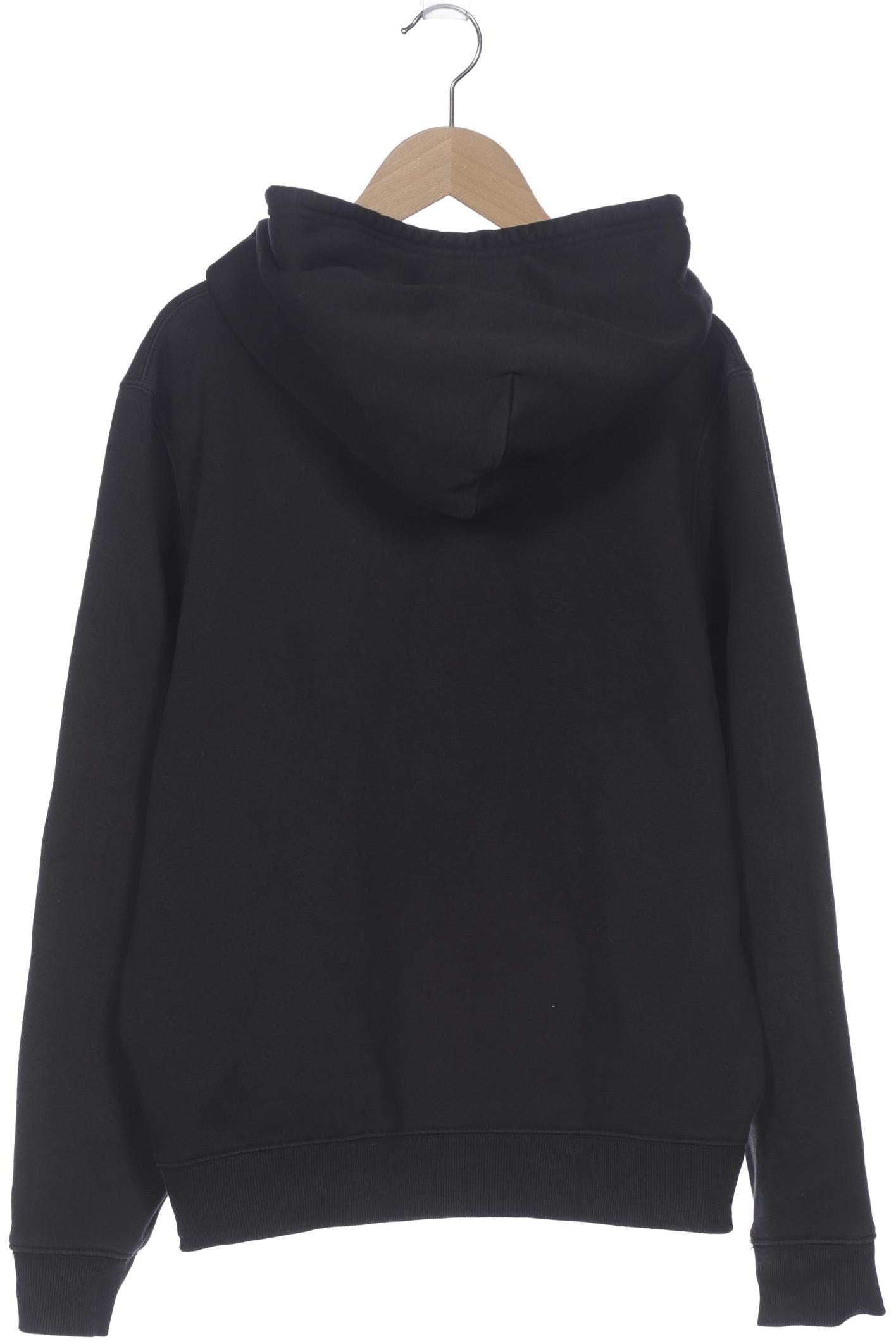tommy-jeans-damen-kapuzenpullover-schwarz-e974adac-50e1-4ceb-90af-046a8aeb5a25-image-1