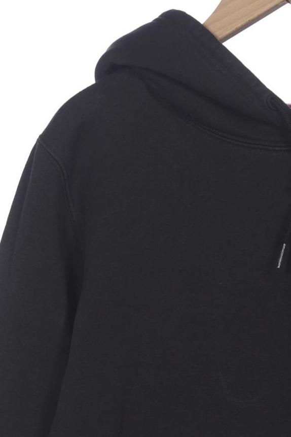 tommy-jeans-damen-kapuzenpullover-schwarz-e974adac-50e1-4ceb-90af-046a8aeb5a25-image-2