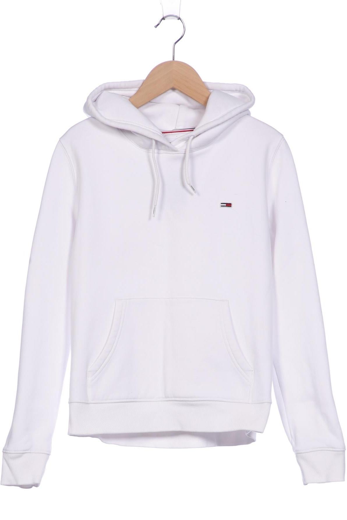 tommy-jeans-damen-kapuzenpullover-weiss-02d5e60b-b72d-481a-89bc-c8d03a766404-image-0