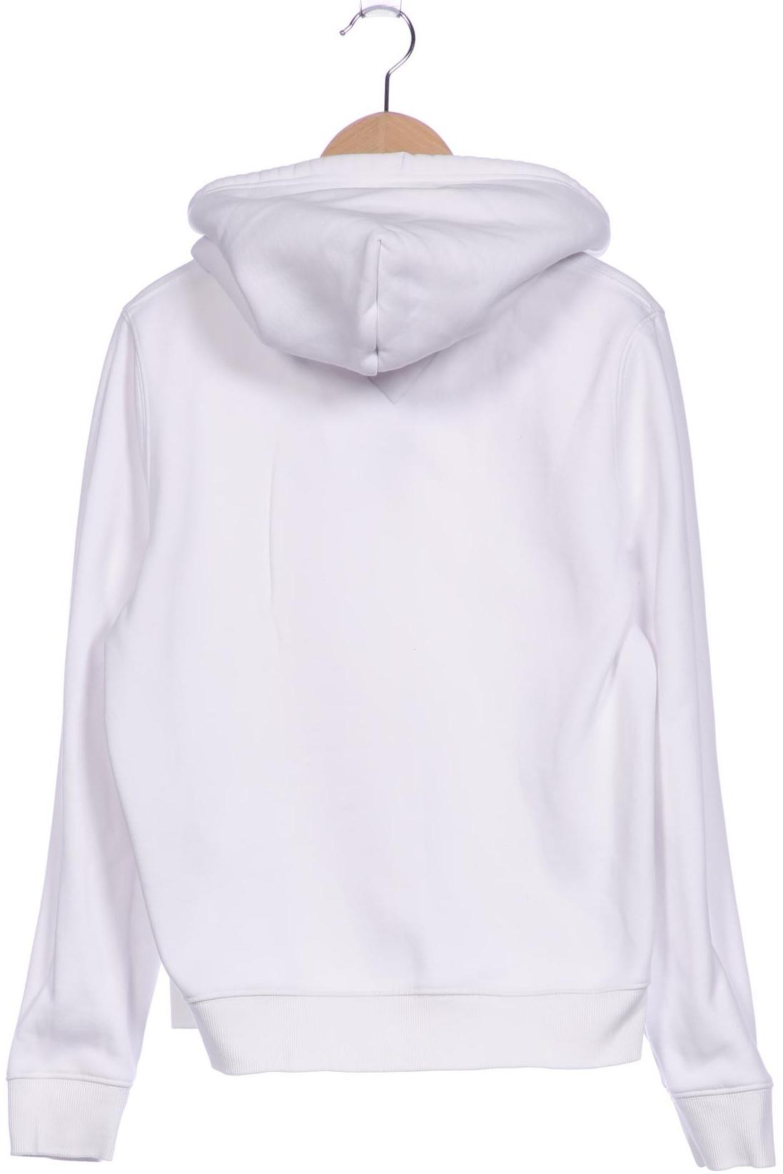 tommy-jeans-damen-kapuzenpullover-weiss-02d5e60b-b72d-481a-89bc-c8d03a766404-image-1
