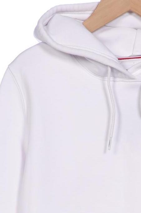 tommy-jeans-damen-kapuzenpullover-weiss-02d5e60b-b72d-481a-89bc-c8d03a766404-image-2